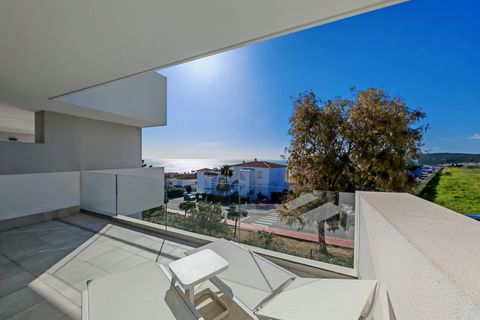 Leilighet i Manilva, Malaga, Manilva - € 399 000 | Ref: BEMA1510 - foto 12