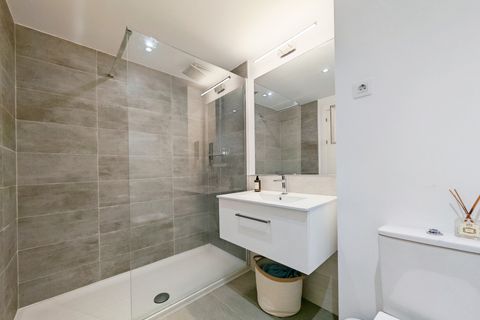 Leilighet i Manilva, Malaga, Manilva - € 399 000 | Ref: BEMA1510 - foto 13