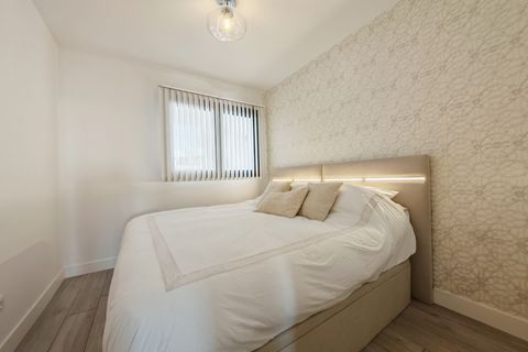 Leilighet i Manilva, Malaga, Manilva - € 399 000 | Ref: BEMA1510 - foto 14