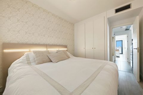 Leilighet i Manilva, Malaga, Manilva - € 399 000 | Ref: BEMA1510 - foto 15