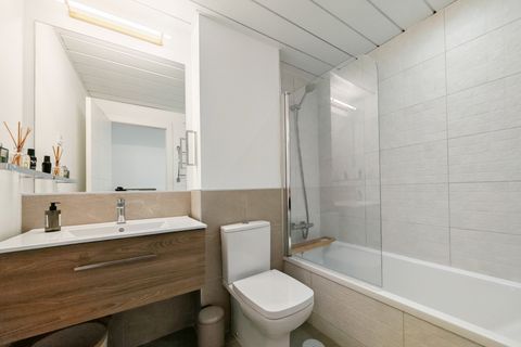 Leilighet i Manilva, Malaga, Manilva - € 399 000 | Ref: BEMA1510 - foto 16