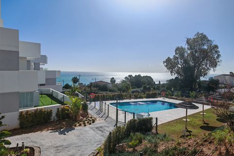 Leilighet i Manilva, Malaga, Manilva - € 399 000 | Ref: BEMA1510 - foto 17