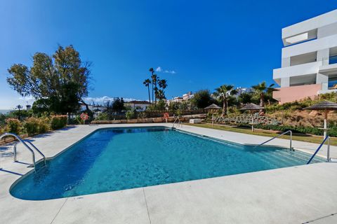 Leilighet i Manilva, Malaga, Manilva - € 399 000 | Ref: BEMA1510 - foto 18
