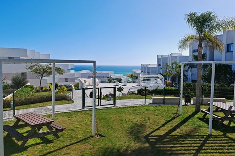 Leilighet i Manilva, Malaga, Manilva - € 399 000 | Ref: BEMA1510 - foto 19
