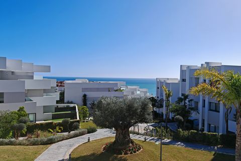 Leilighet i Manilva, Malaga, Manilva - € 399 000 | Ref: BEMA1510 - foto 20