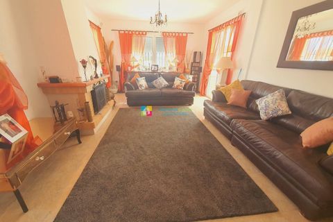 Villa i Arboleas, Almeria, Arboleas - € 349.950 | Ref: 2617 - foto 10