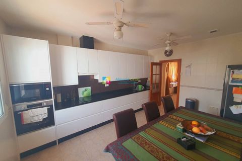 Villa i Arboleas, Almeria, Arboleas - € 349.950 | Ref: 2617 - foto 14