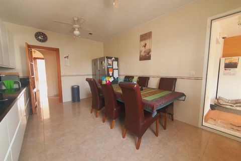 Villa i Arboleas, Almeria, Arboleas - € 349.950 | Ref: 2617 - foto 15