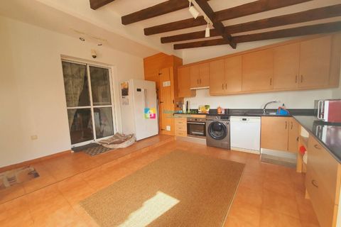 Villa i Arboleas, Almeria, Arboleas - € 349.950 | Ref: 2617 - foto 18