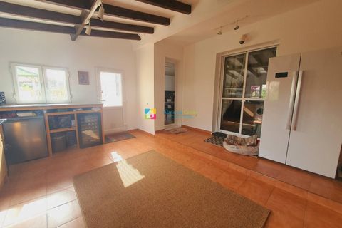 Villa i Arboleas, Almeria, Arboleas - € 349.950 | Ref: 2617 - foto 19