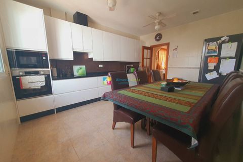 Villa i Arboleas, Almeria, Arboleas - € 349.950 | Ref: 2617 - foto 20