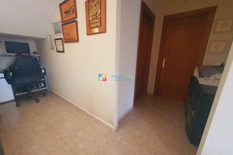 Villa i Arboleas, Almeria, Arboleas - € 349.950 | Ref: 2617 - foto 22