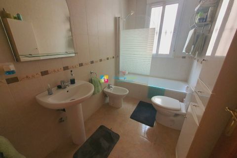 Villa i Arboleas, Almeria, Arboleas - € 349.950 | Ref: 2617 - foto 26
