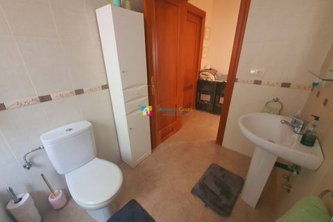 Villa i Arboleas, Almeria, Arboleas - € 349.950 | Ref: 2617 - foto 27