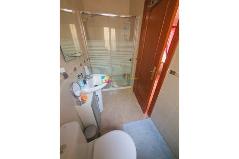 Villa i Arboleas, Almeria, Arboleas - € 349.950 | Ref: 2617 - foto 30
