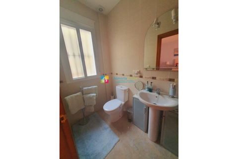 Villa i Arboleas, Almeria, Arboleas - € 349.950 | Ref: 2617 - foto 31