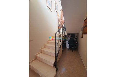 Villa i Arboleas, Almeria, Arboleas - € 349.950 | Ref: 2617 - foto 33