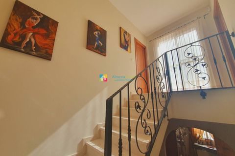 Villa i Arboleas, Almeria, Arboleas - € 349.950 | Ref: 2617 - foto 34