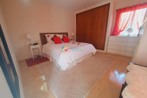 Villa i Arboleas, Almeria, Arboleas - € 349.950 | Ref: 2617 - foto 37