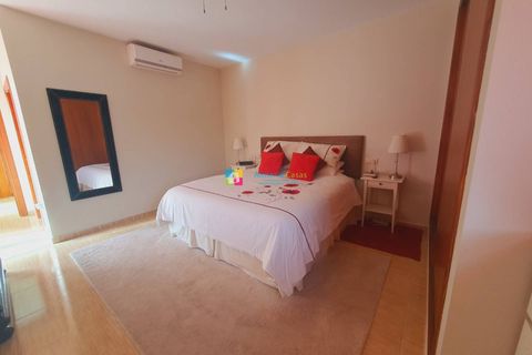 Villa i Arboleas, Almeria, Arboleas - € 349.950 | Ref: 2617 - foto 38
