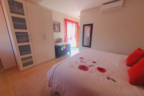 Villa i Arboleas, Almeria, Arboleas - € 349.950 | Ref: 2617 - foto 39