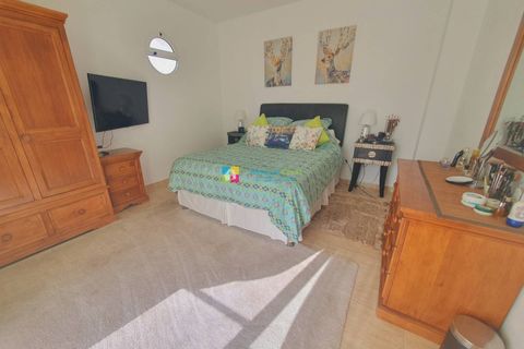 Villa i Arboleas, Almeria, Arboleas - € 349.950 | Ref: 2617 - foto 40