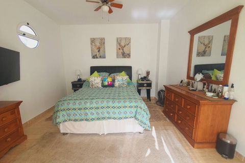 Villa i Arboleas, Almeria, Arboleas - € 349.950 | Ref: 2617 - foto 41