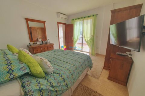 Villa i Arboleas, Almeria, Arboleas - € 349.950 | Ref: 2617 - foto 42