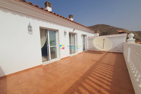 Villa i Arboleas, Almeria, Arboleas - € 349.950 | Ref: 2617 - foto 44