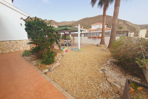 Villa i Arboleas, Almeria, Arboleas - € 349.950 | Ref: 2617 - foto 49