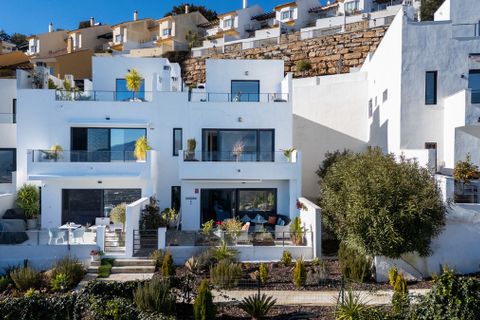 Byhus i Marbella, Malaga, Marbella - € 649.000 | Ref: HFMl5294245 - foto 2