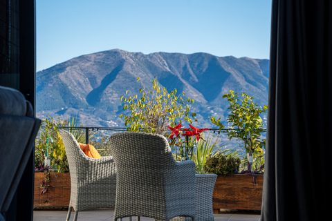 Byhus i Marbella, Malaga, Marbella - € 649.000 | Ref: HFMl5294245 - foto 3