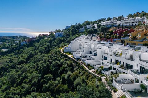 Byhus i Marbella, Malaga, Marbella - € 649.000 | Ref: HFMl5294245 - foto 5