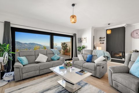 Byhus i Marbella, Malaga, Marbella - € 649.000 | Ref: HFMl5294245 - foto 6