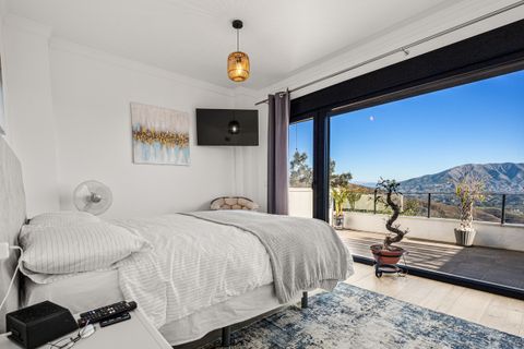 Byhus i Marbella, Malaga, Marbella - € 649.000 | Ref: HFMl5294245 - foto 7