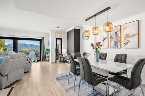 Byhus i Marbella, Malaga, Marbella - € 649.000 | Ref: HFMl5294245 - foto 10