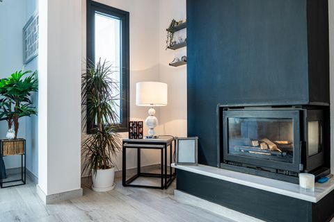 Byhus i Marbella, Malaga, Marbella - € 649.000 | Ref: HFMl5294245 - foto 13