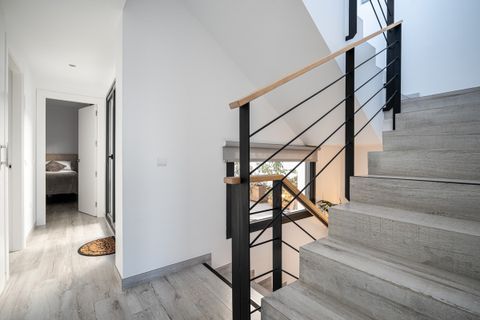 Byhus i Marbella, Malaga, Marbella - € 649.000 | Ref: HFMl5294245 - foto 14