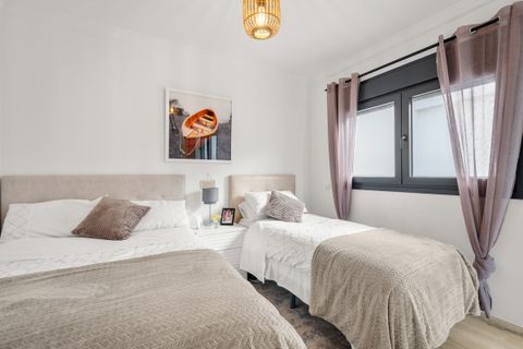 Byhus i Marbella, Malaga, Marbella - € 649.000 | Ref: HFMl5294245 - foto 15