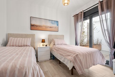 Byhus i Marbella, Malaga, Marbella - € 649.000 | Ref: HFMl5294245 - foto 16