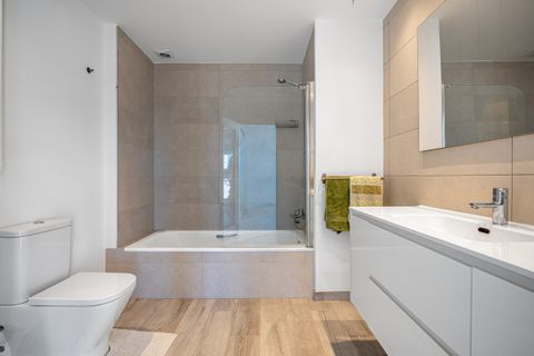Byhus i Marbella, Malaga, Marbella - € 649.000 | Ref: HFMl5294245 - foto 17