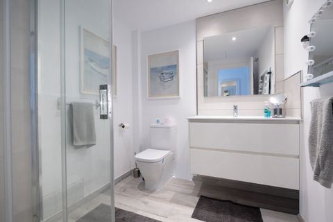 Byhus i Marbella, Malaga, Marbella - € 649.000 | Ref: HFMl5294245 - foto 18