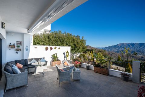 Byhus i Marbella, Malaga, Marbella - € 649.000 | Ref: HFMl5294245 - foto 19