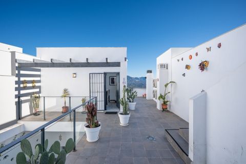 Byhus i Marbella, Malaga, Marbella - € 649.000 | Ref: HFMl5294245 - foto 20