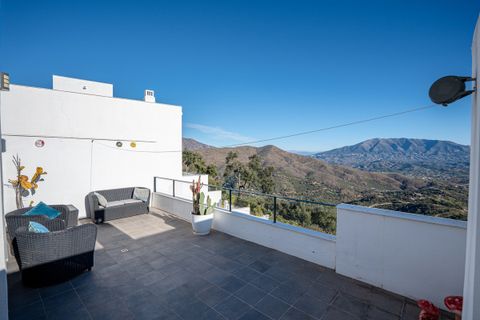 Byhus i Marbella, Malaga, Marbella - € 649.000 | Ref: HFMl5294245 - foto 22