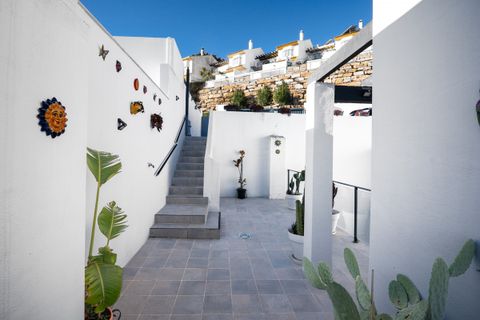 Byhus i Marbella, Malaga, Marbella - € 649.000 | Ref: HFMl5294245 - foto 23