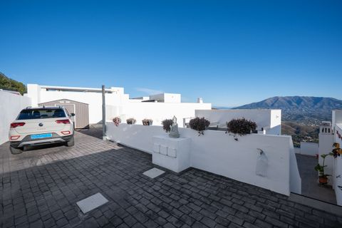 Byhus i Marbella, Malaga, Marbella - € 649.000 | Ref: HFMl5294245 - foto 25