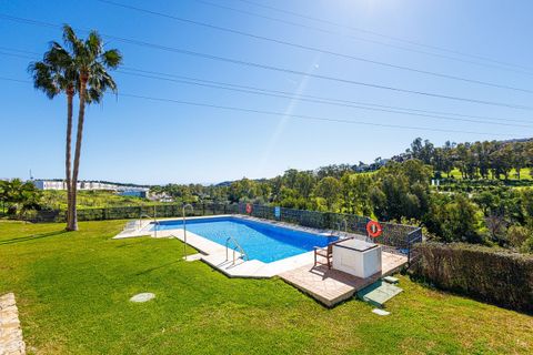 Byhus i Estepona, Malaga, Estepona - € 777.000 | Ref: HFMl5311315 - foto 3