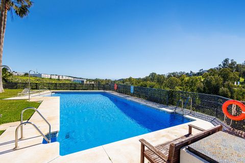 Byhus i Estepona, Malaga, Estepona - € 777.000 | Ref: HFMl5311315 - foto 4