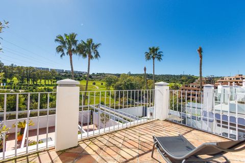 Byhus i Estepona, Malaga, Estepona - € 777.000 | Ref: HFMl5311315 - foto 7